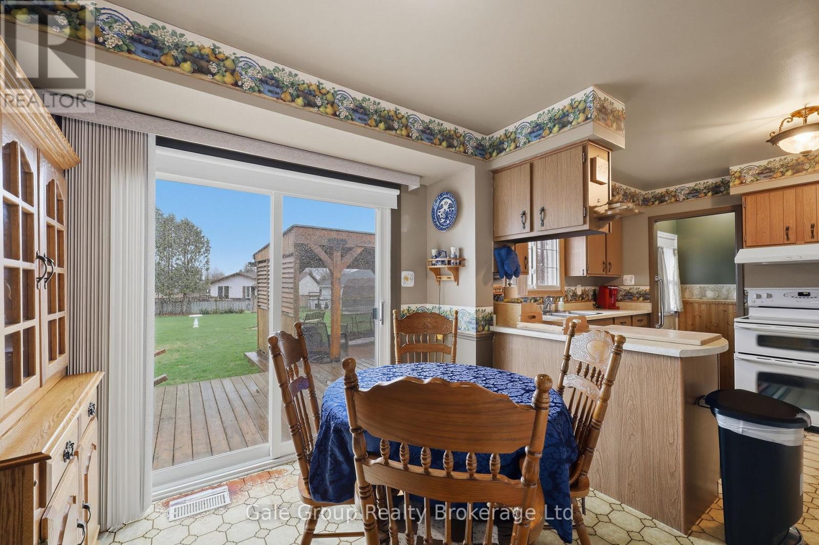 3 Larch Place, Ingersoll, Ontario  N5C 3S6 - Photo 21 - X13018408