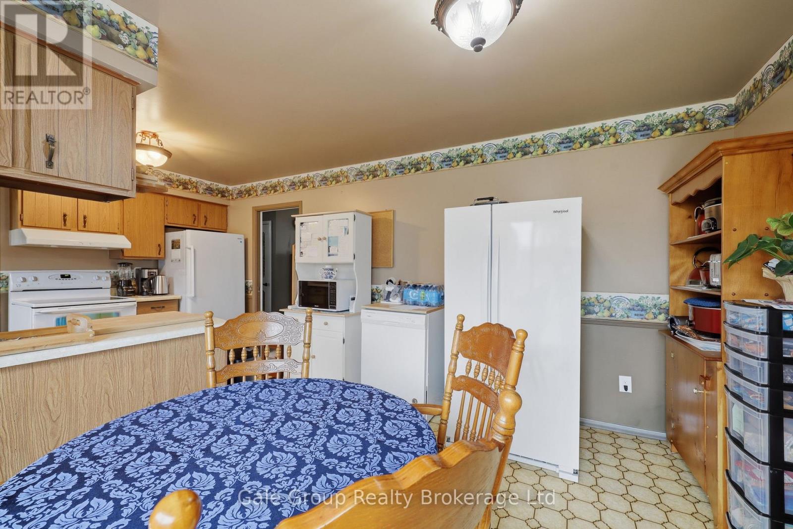 3 Larch Place, Ingersoll, Ontario  N5C 3S6 - Photo 22 - X13018408