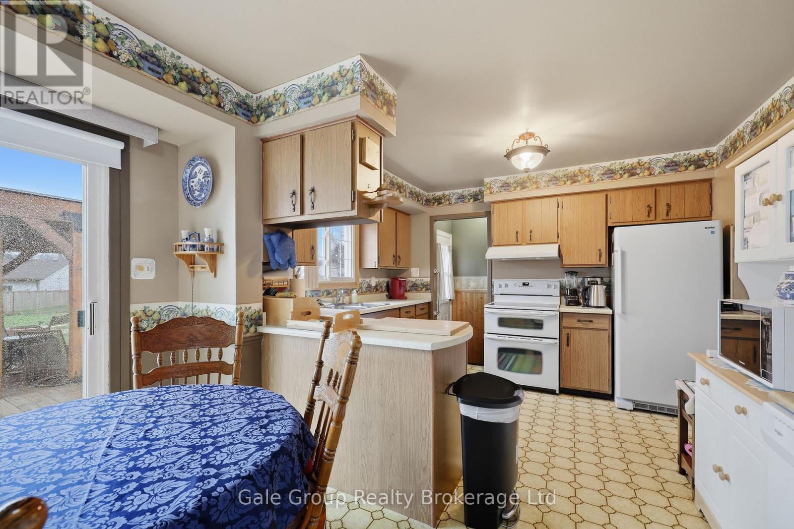 3 Larch Place, Ingersoll, Ontario  N5C 3S6 - Photo 23 - X13018408