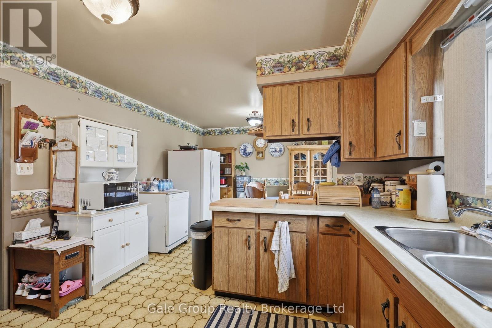 3 Larch Place, Ingersoll, Ontario  N5C 3S6 - Photo 24 - X13018408