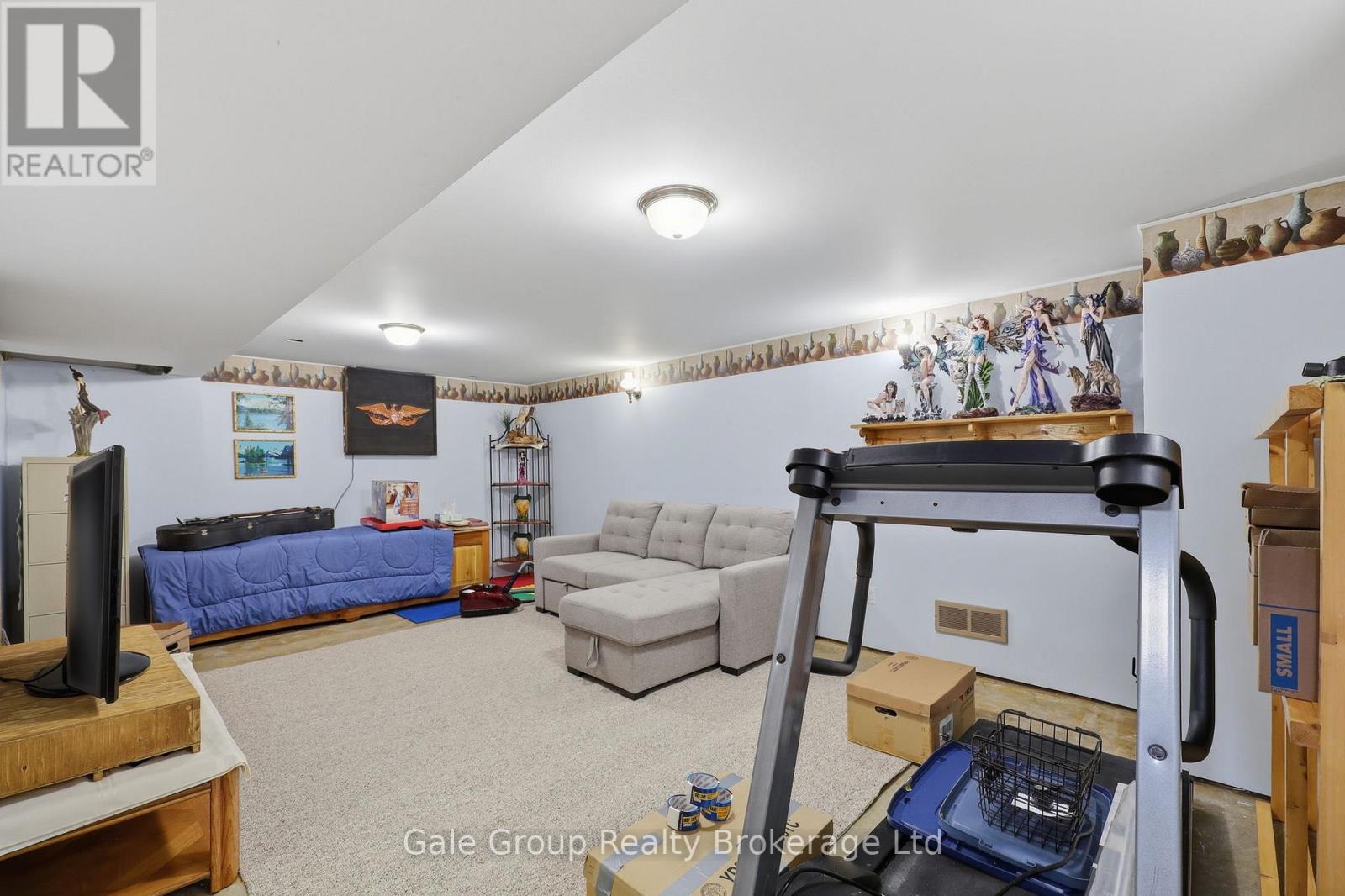 3 Larch Place, Ingersoll, Ontario  N5C 3S6 - Photo 25 - X13018408