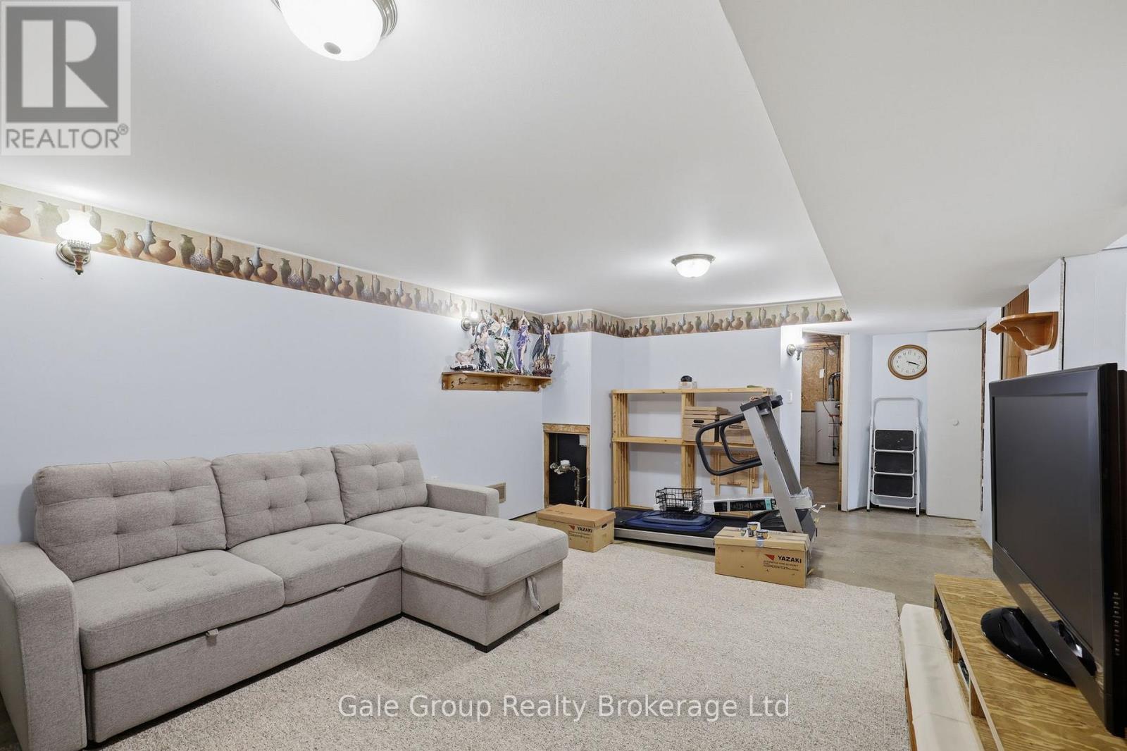 3 Larch Place, Ingersoll, Ontario  N5C 3S6 - Photo 26 - X13018408