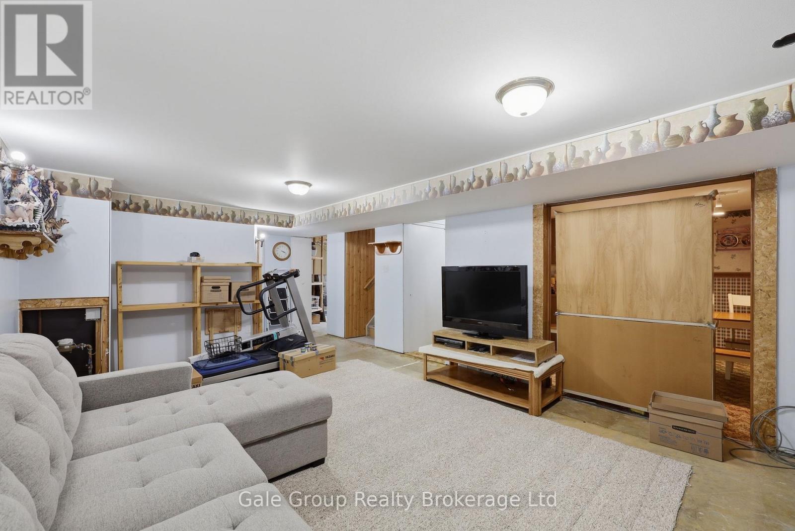 3 Larch Place, Ingersoll, Ontario  N5C 3S6 - Photo 27 - X13018408