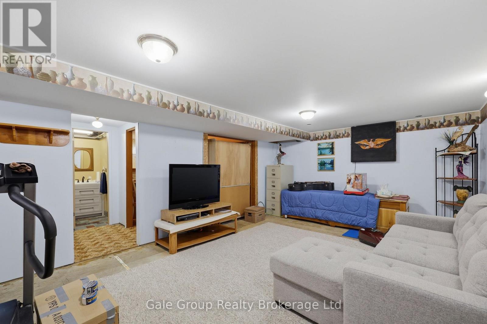 3 Larch Place, Ingersoll, Ontario  N5C 3S6 - Photo 28 - X13018408