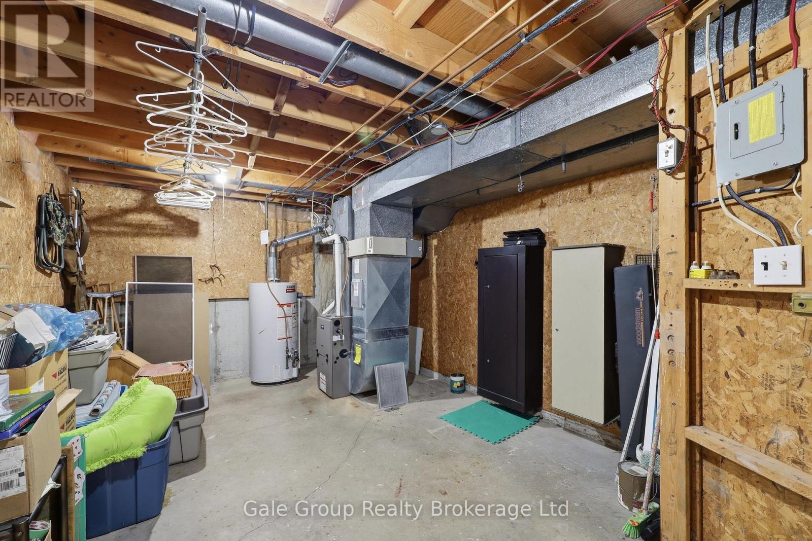 3 Larch Place, Ingersoll, Ontario  N5C 3S6 - Photo 29 - X13018408