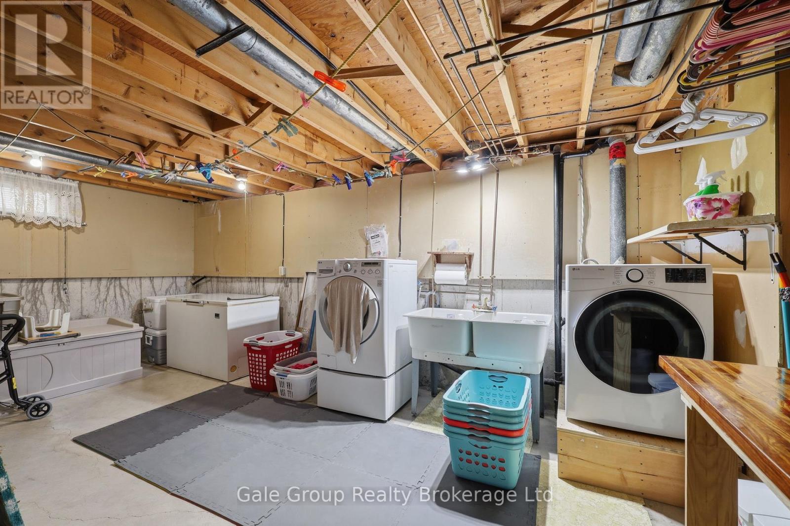 3 Larch Place, Ingersoll, Ontario  N5C 3S6 - Photo 31 - X13018408