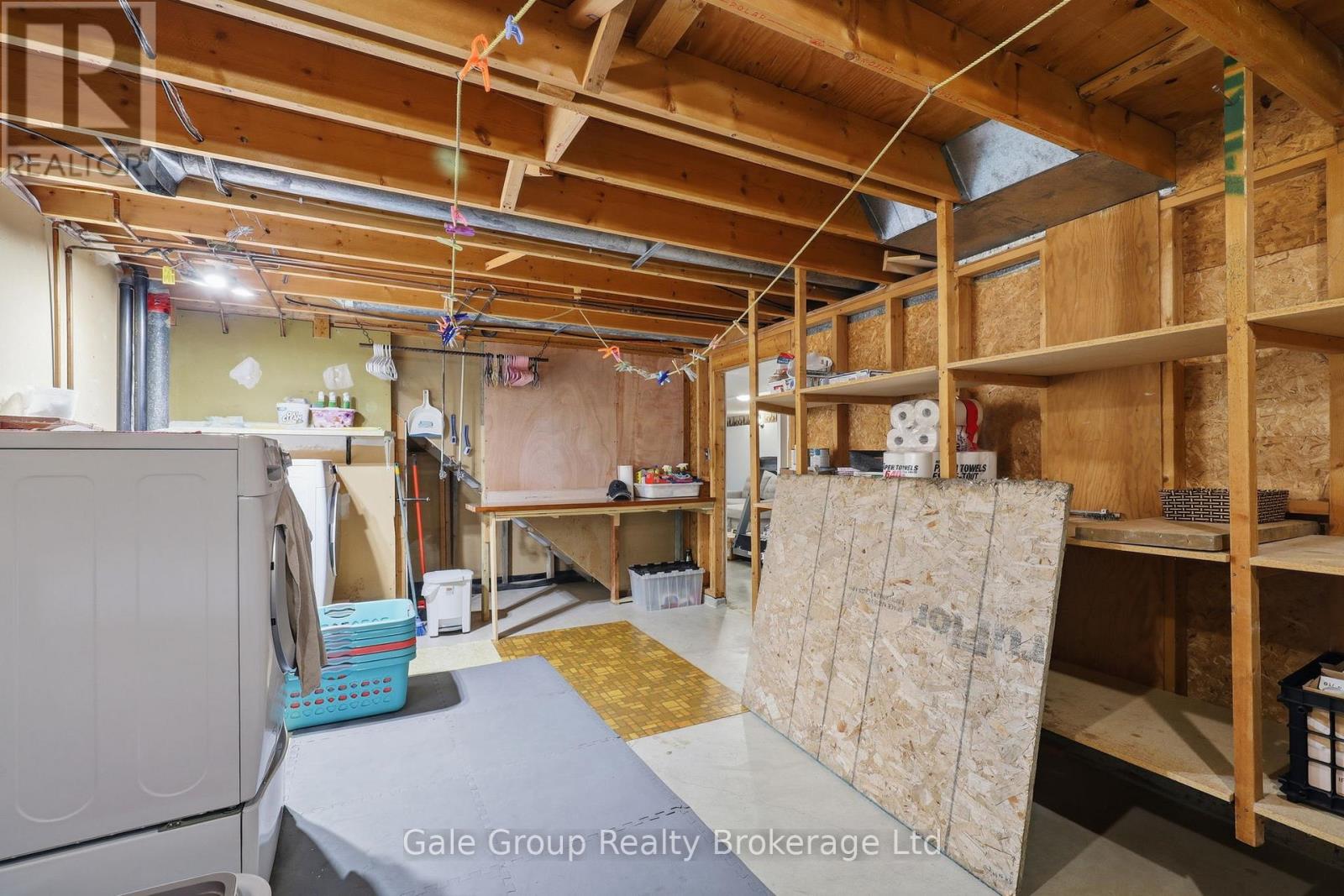 3 Larch Place, Ingersoll, Ontario  N5C 3S6 - Photo 32 - X13018408