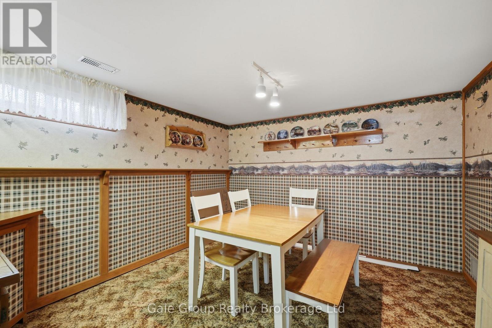 3 Larch Place, Ingersoll, Ontario  N5C 3S6 - Photo 34 - X13018408