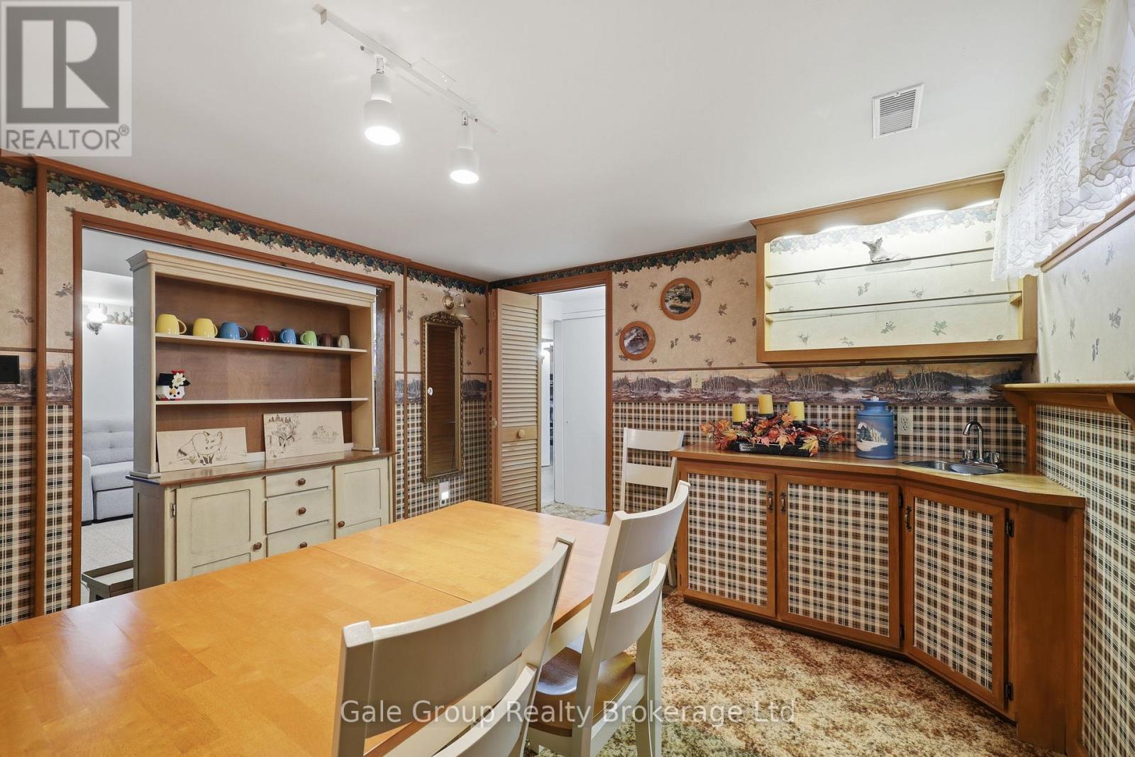 3 Larch Place, Ingersoll, Ontario  N5C 3S6 - Photo 35 - X13018408