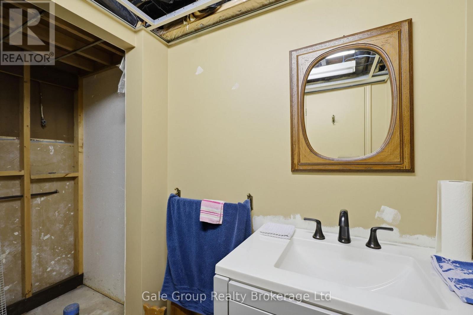 3 Larch Place, Ingersoll, Ontario  N5C 3S6 - Photo 36 - X13018408