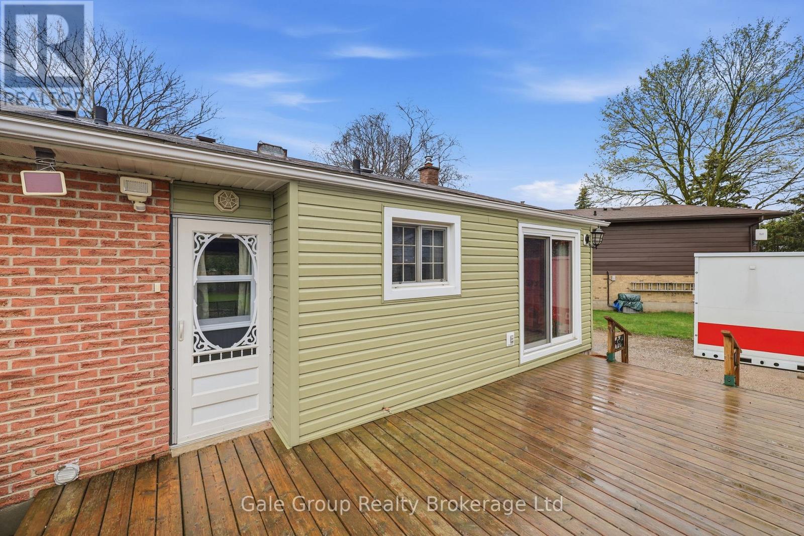 3 Larch Place, Ingersoll, Ontario  N5C 3S6 - Photo 38 - X13018408