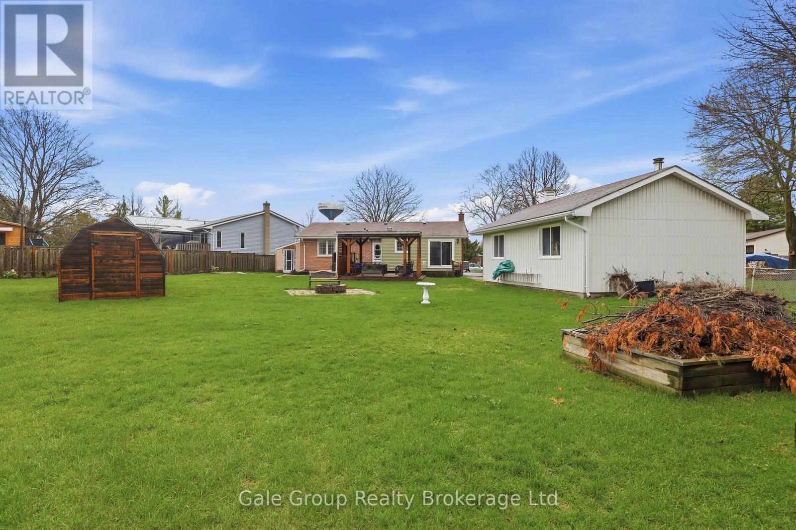 3 Larch Place, Ingersoll, Ontario  N5C 3S6 - Photo 42 - X13018408