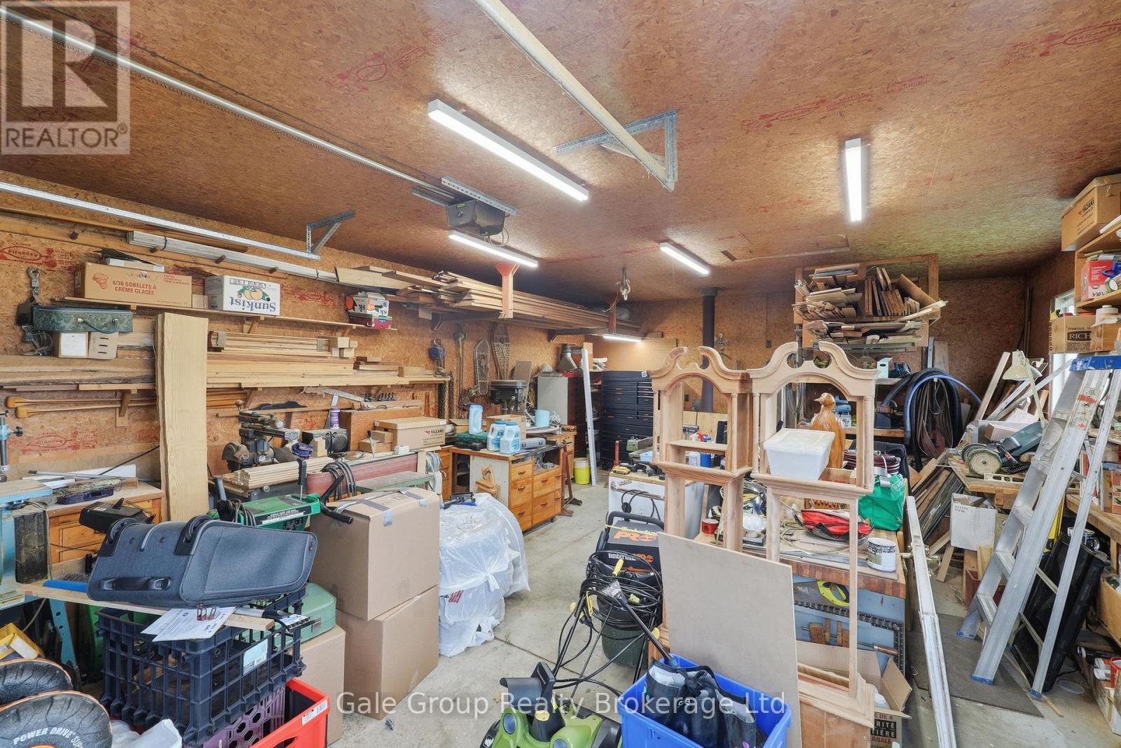 3 Larch Place, Ingersoll, Ontario  N5C 3S6 - Photo 44 - X13018408