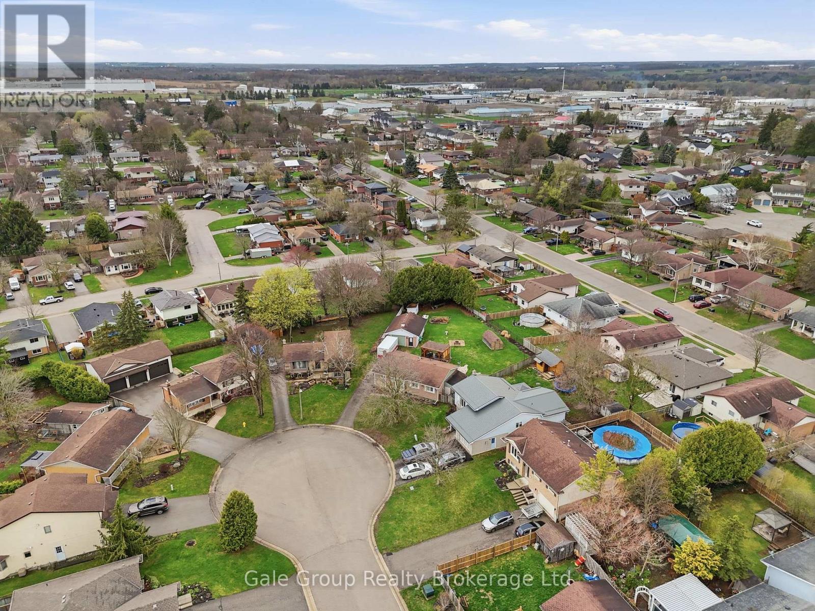 3 Larch Place, Ingersoll, Ontario  N5C 3S6 - Photo 49 - X13018408