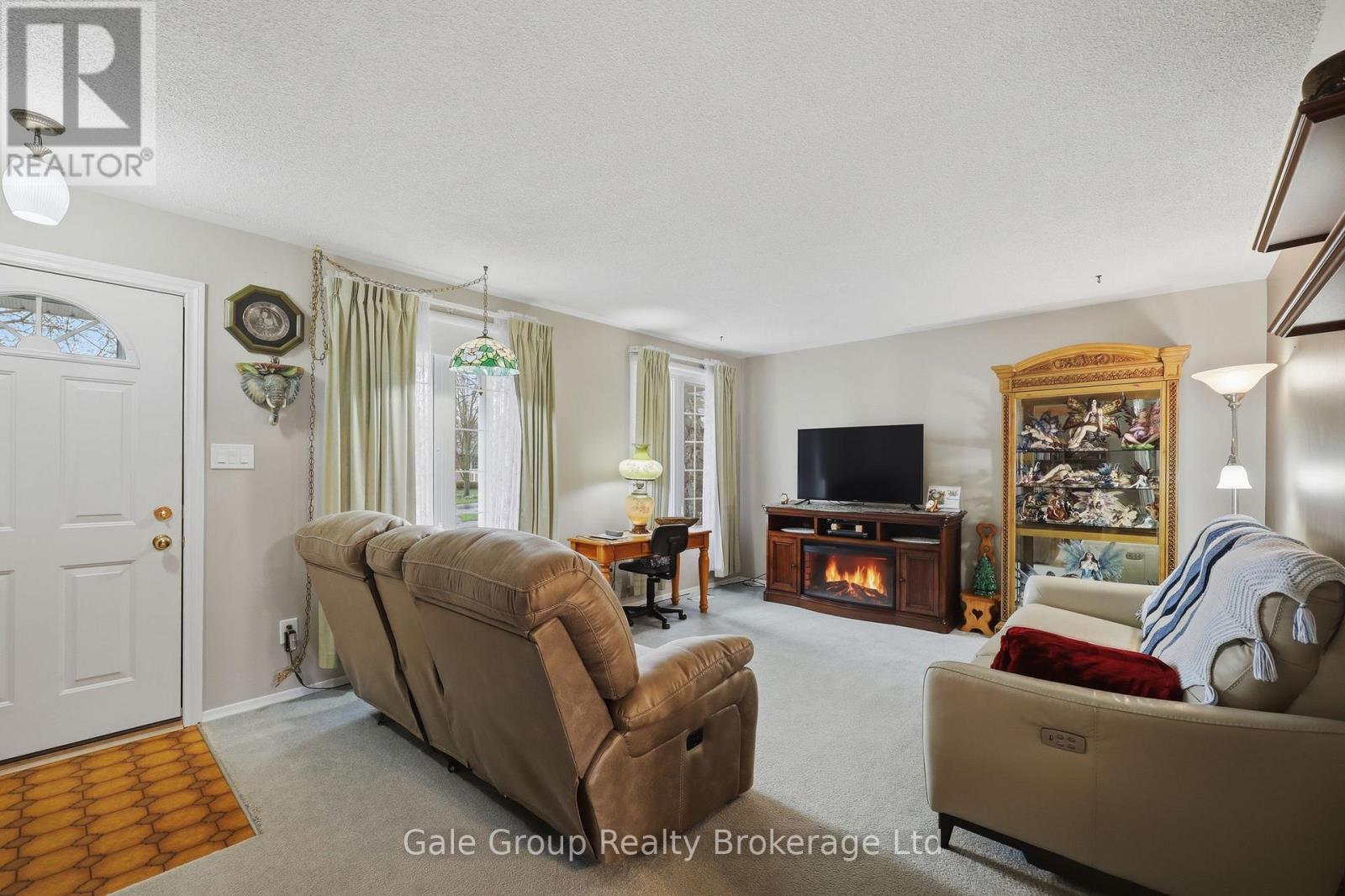 3 Larch Place, Ingersoll, Ontario  N5C 3S6 - Photo 6 - X13018408