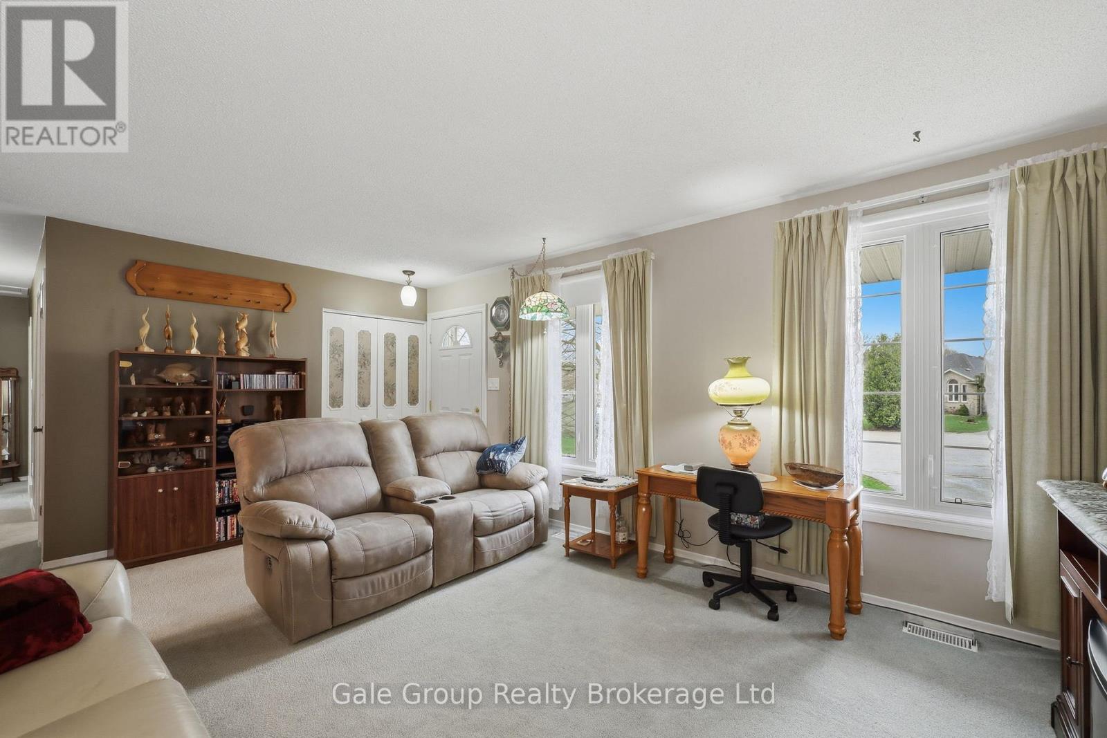 3 Larch Place, Ingersoll, Ontario  N5C 3S6 - Photo 7 - X13018408