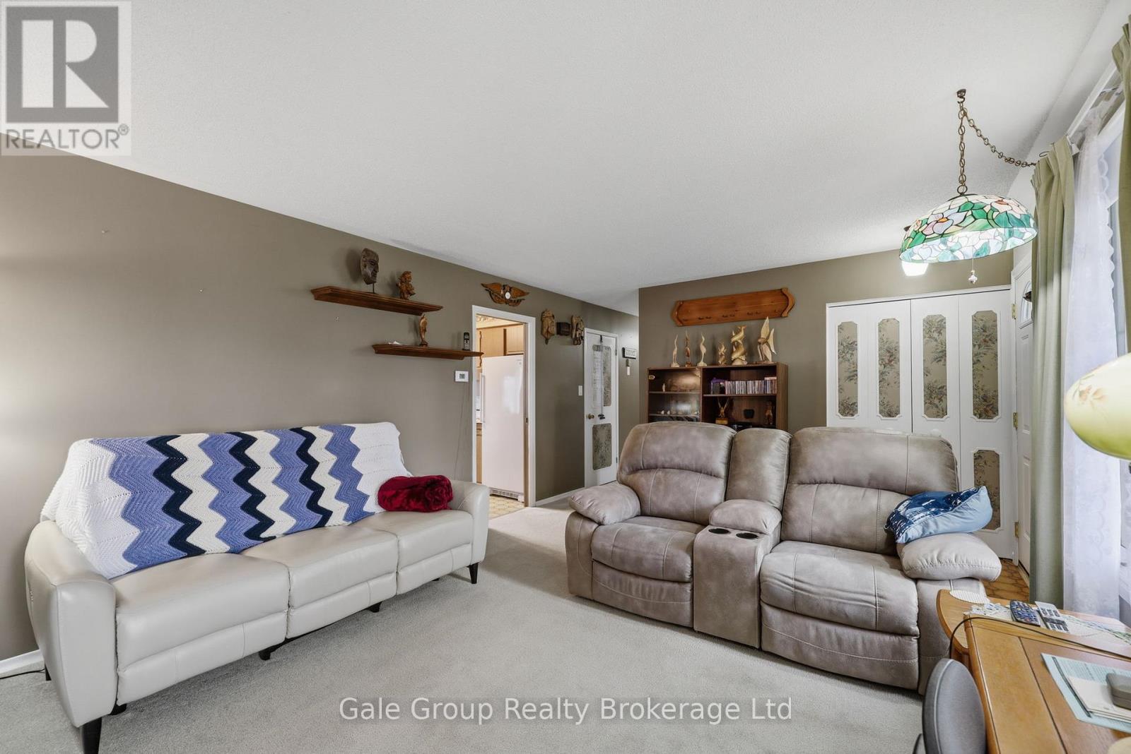 3 Larch Place, Ingersoll, Ontario  N5C 3S6 - Photo 8 - X13018408