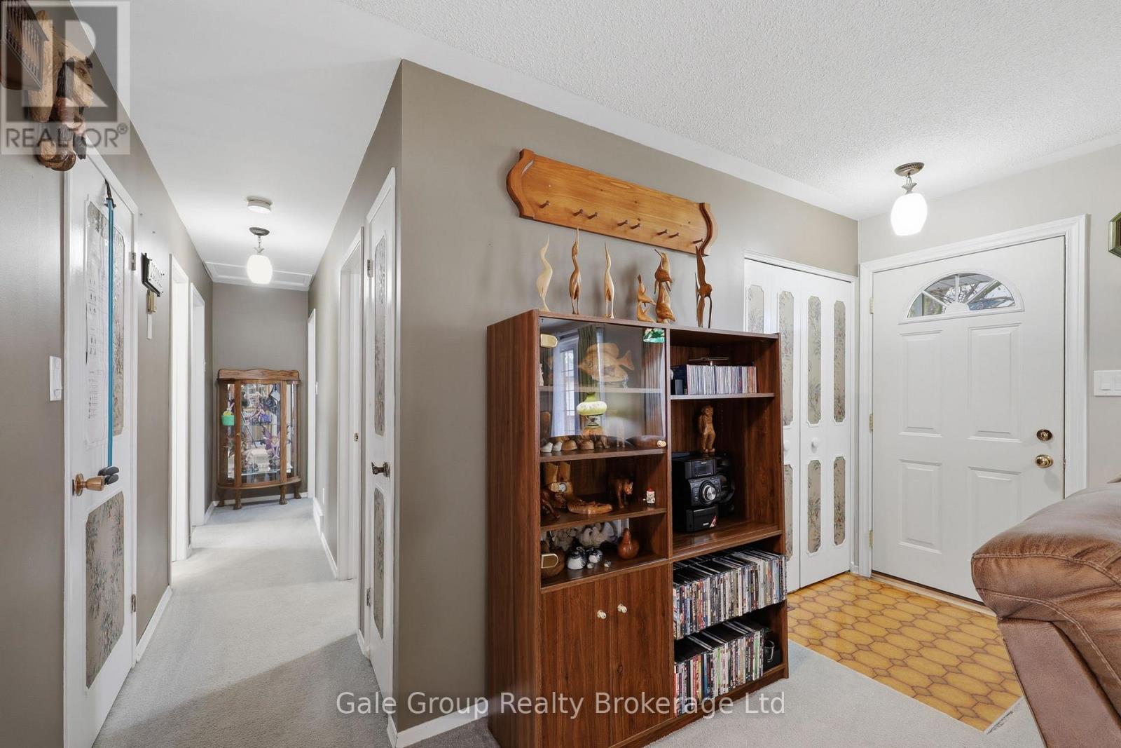 3 Larch Place, Ingersoll, Ontario  N5C 3S6 - Photo 9 - X13018408