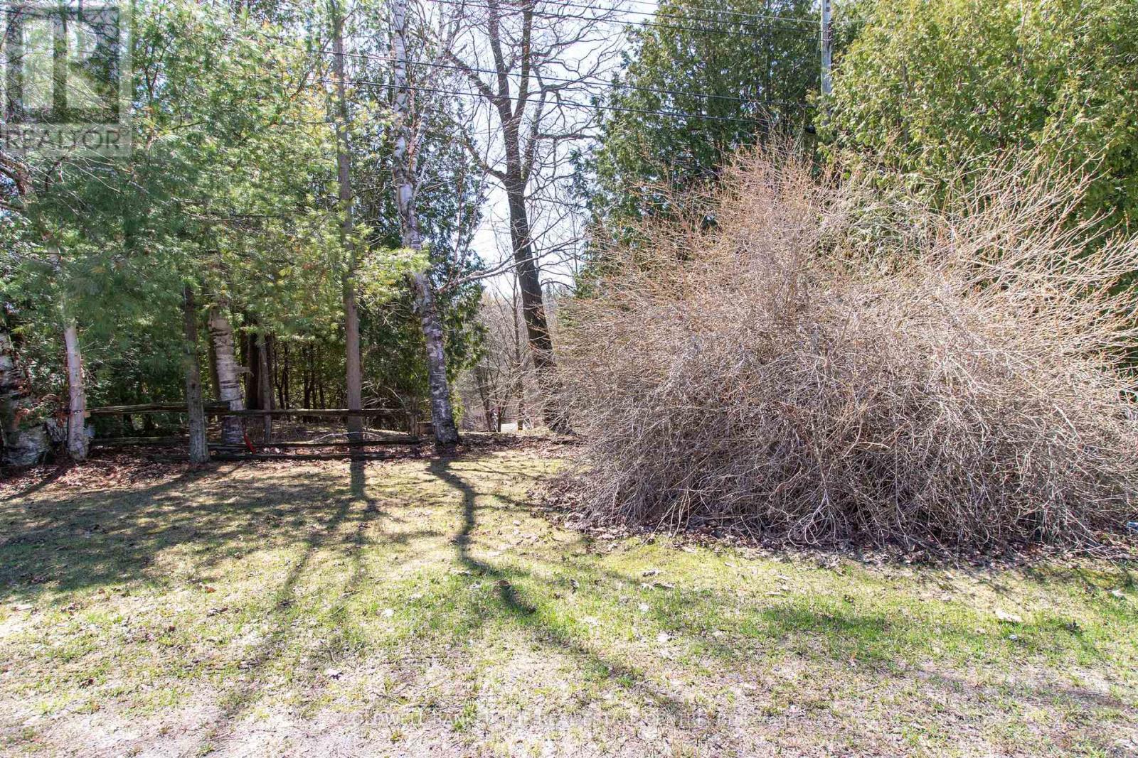 180 & 182 Riverbank Drive, Georgina, Ontario  L0E 1N0 - Photo 11 - N13018360