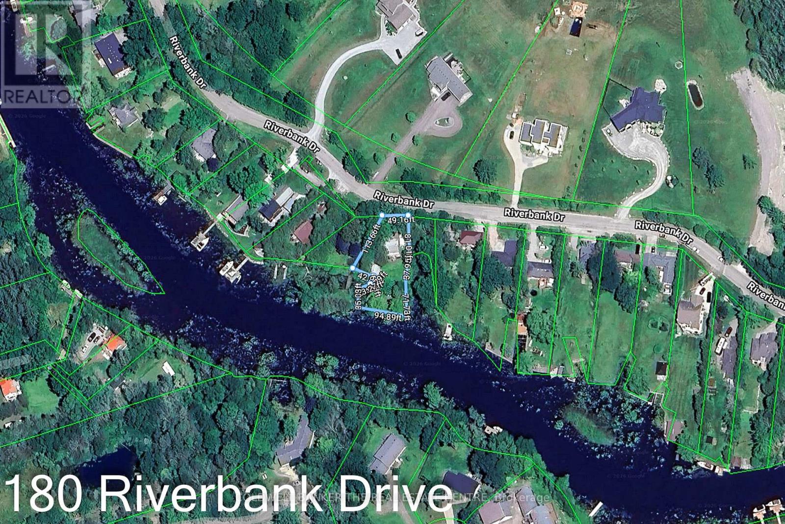 180 & 182 Riverbank Drive, Georgina, Ontario  L0E 1N0 - Photo 12 - N13018360