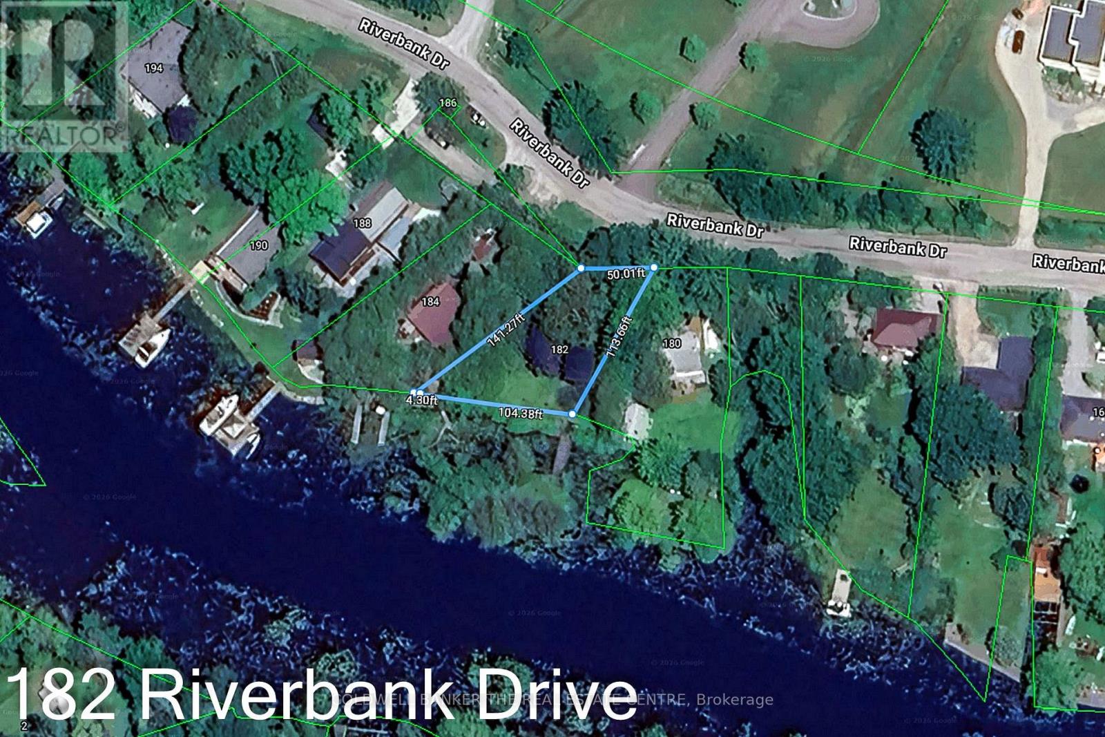 180 & 182 Riverbank Drive, Georgina, Ontario  L0E 1N0 - Photo 13 - N13018360