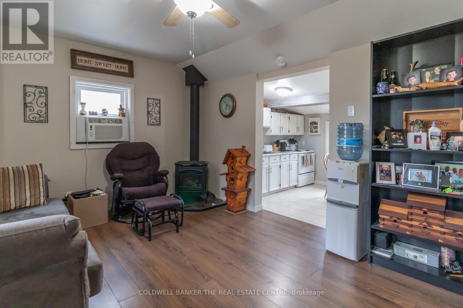 180 & 182 Riverbank Drive, Georgina, Ontario  L0E 1N0 - Photo 14 - N13018360