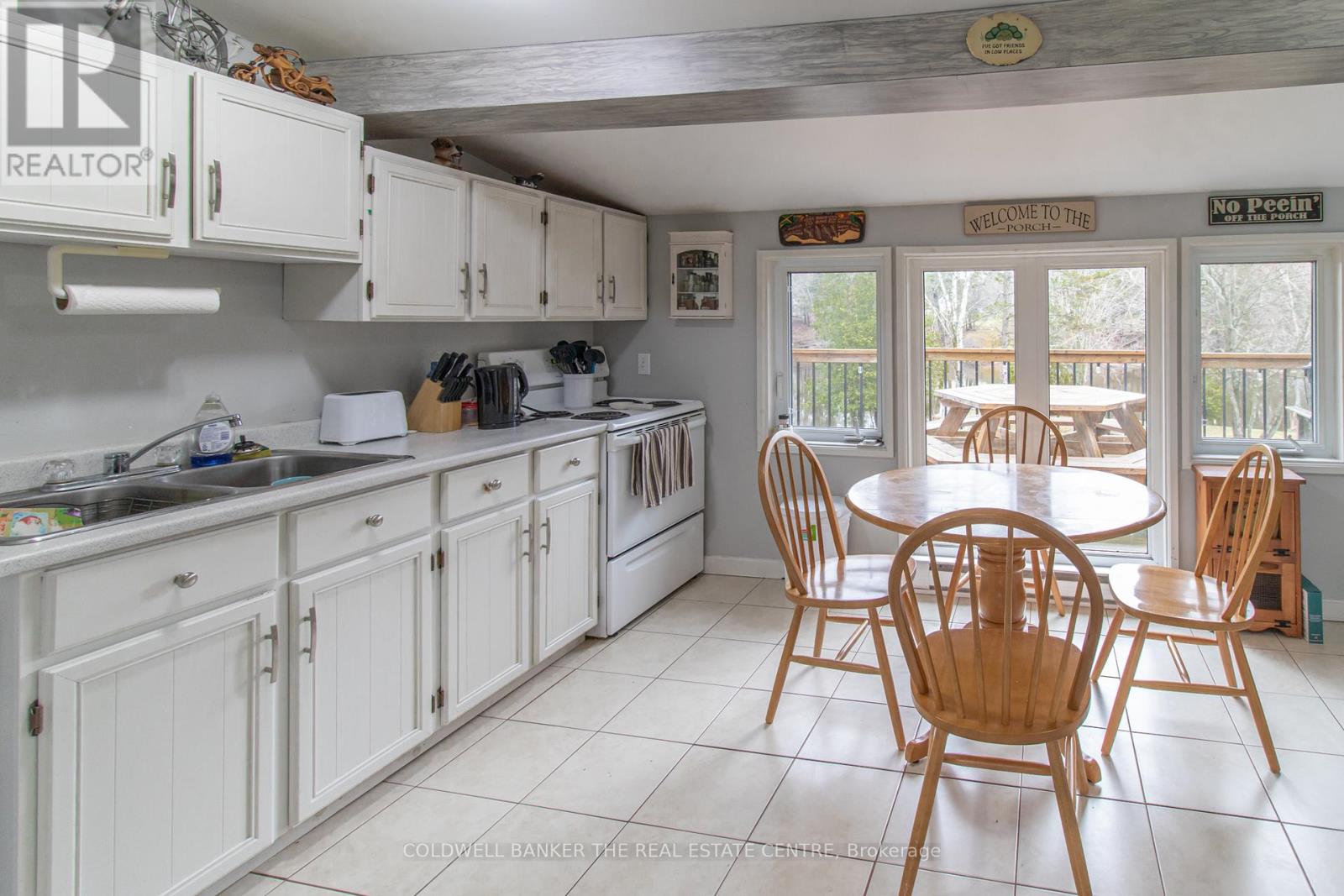 180 & 182 Riverbank Drive, Georgina, Ontario  L0E 1N0 - Photo 15 - N13018360