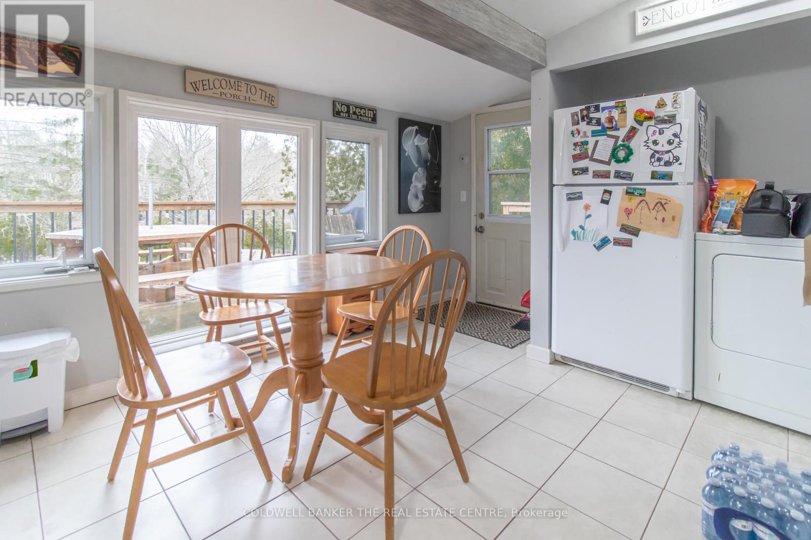 180 & 182 Riverbank Drive, Georgina, Ontario  L0E 1N0 - Photo 16 - N13018360