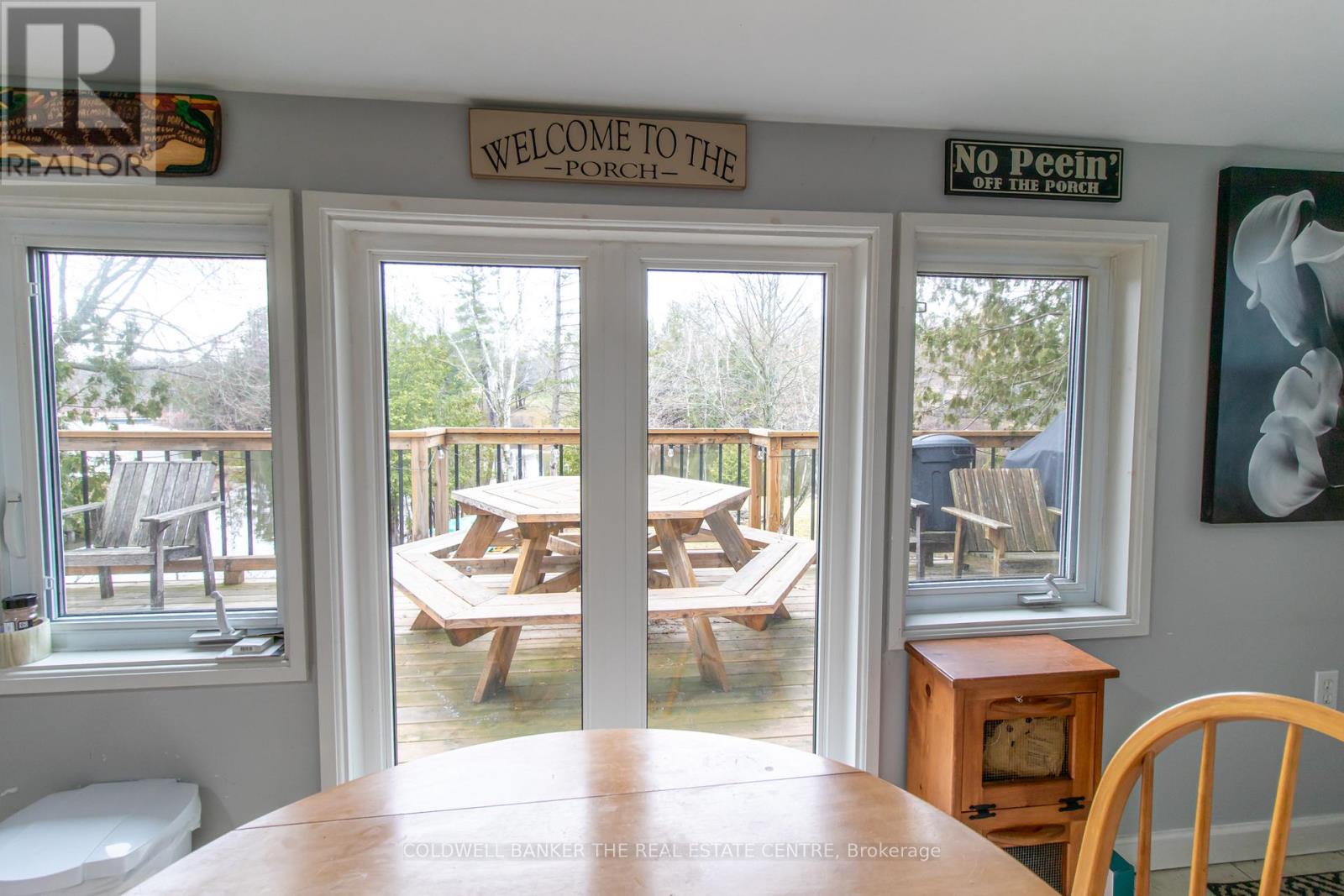 180 & 182 Riverbank Drive, Georgina, Ontario  L0E 1N0 - Photo 18 - N13018360