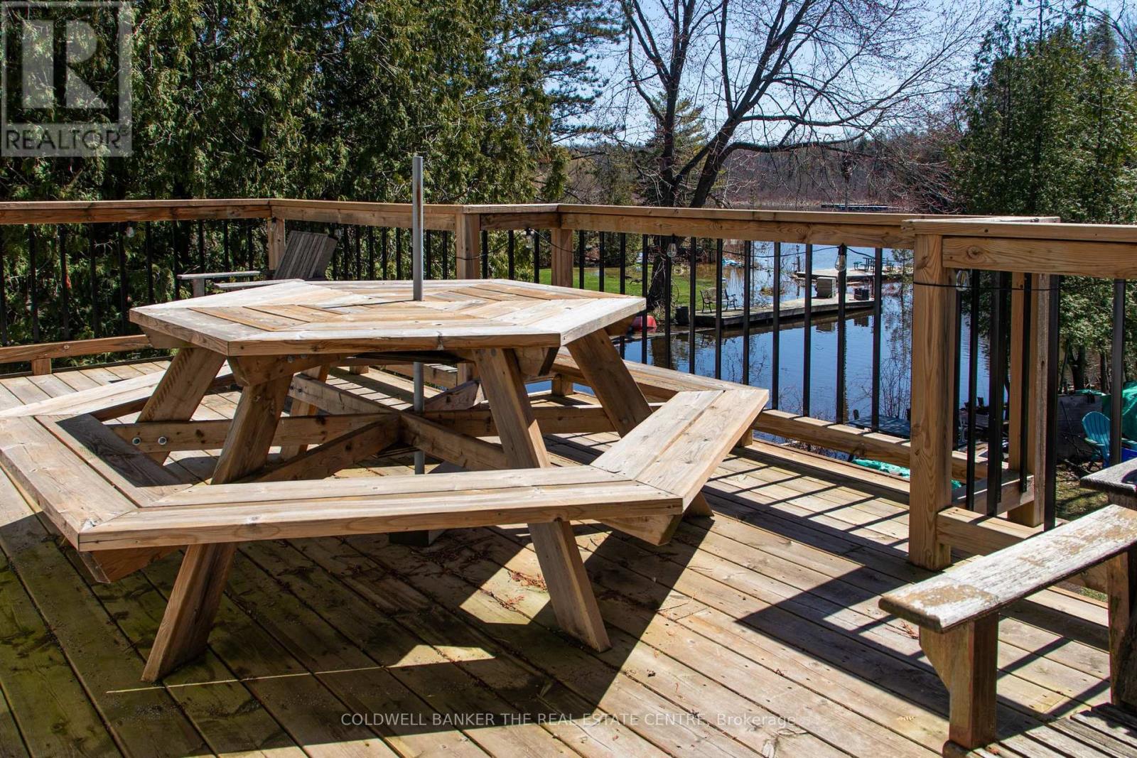 180 & 182 Riverbank Drive, Georgina, Ontario  L0E 1N0 - Photo 2 - N13018360