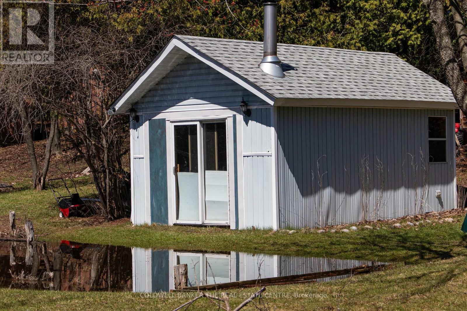 180 & 182 Riverbank Drive, Georgina, Ontario  L0E 1N0 - Photo 6 - N13018360