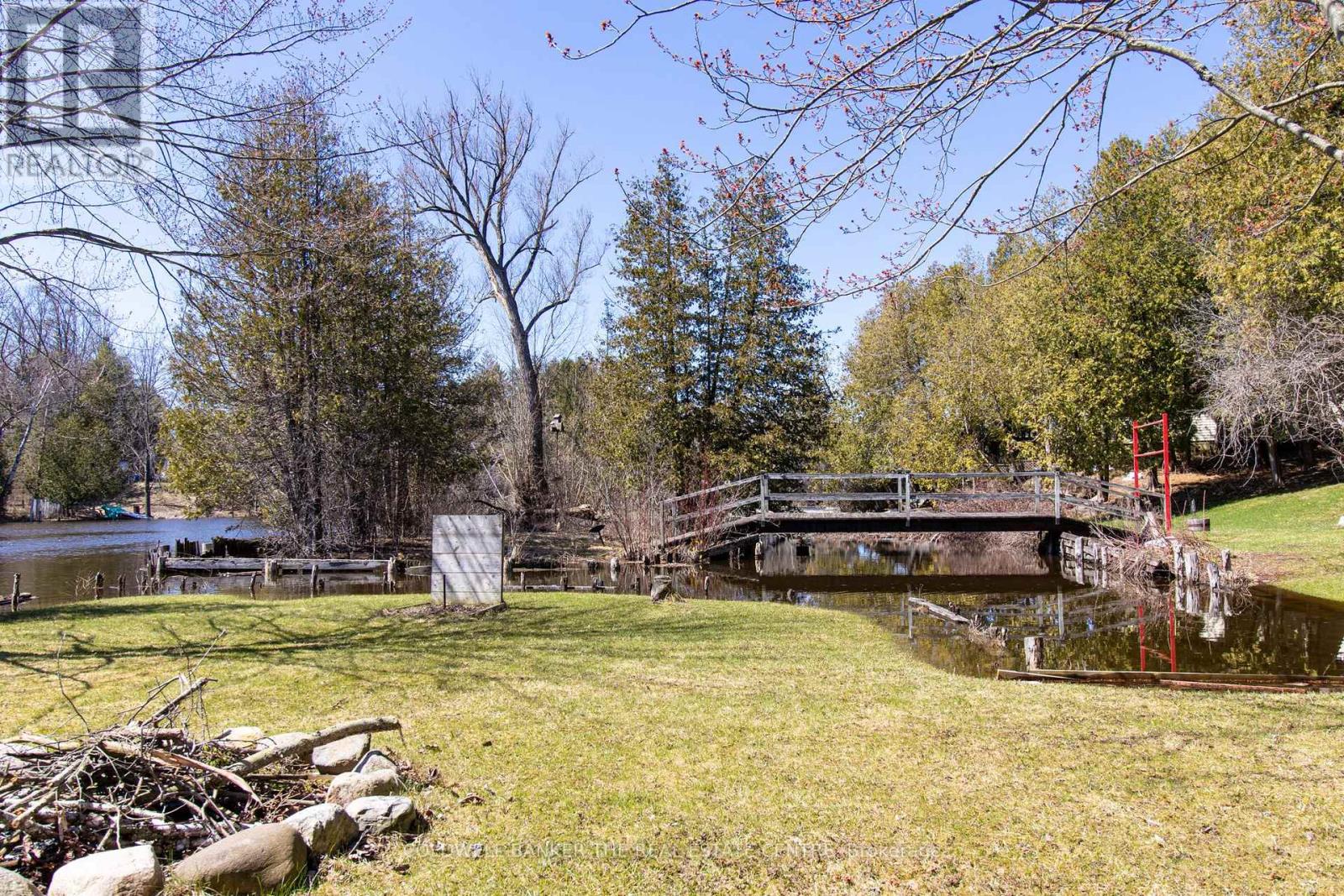 180 & 182 Riverbank Drive, Georgina, Ontario  L0E 1N0 - Photo 8 - N13018360