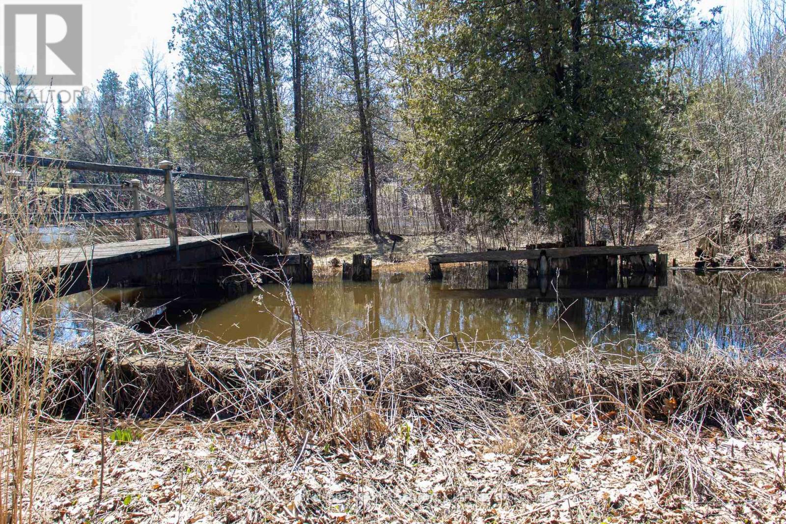 180 & 182 Riverbank Drive, Georgina, Ontario  L0E 1N0 - Photo 9 - N13018360