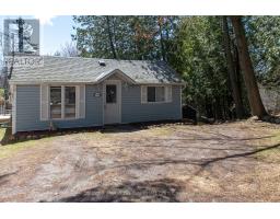 180 & 182 RIVERBANK DRIVE, Georgina, Ontario