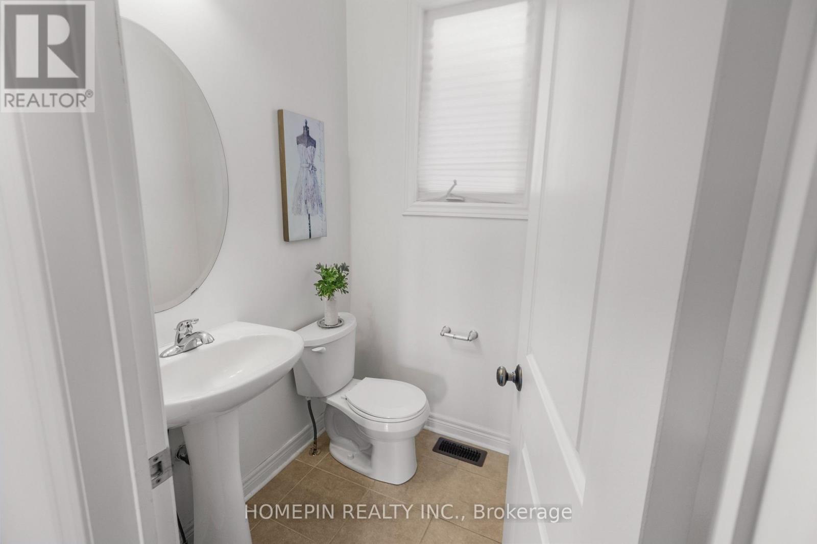 1 Treetops Boulevard, New Tecumseth, Ontario  L9R 0M4 - Photo 11 - N13018402