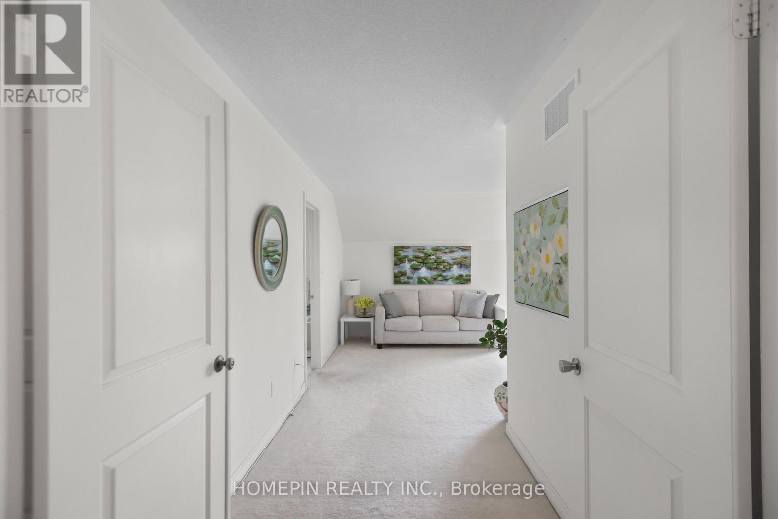 1 Treetops Boulevard, New Tecumseth, Ontario  L9R 0M4 - Photo 12 - N13018402