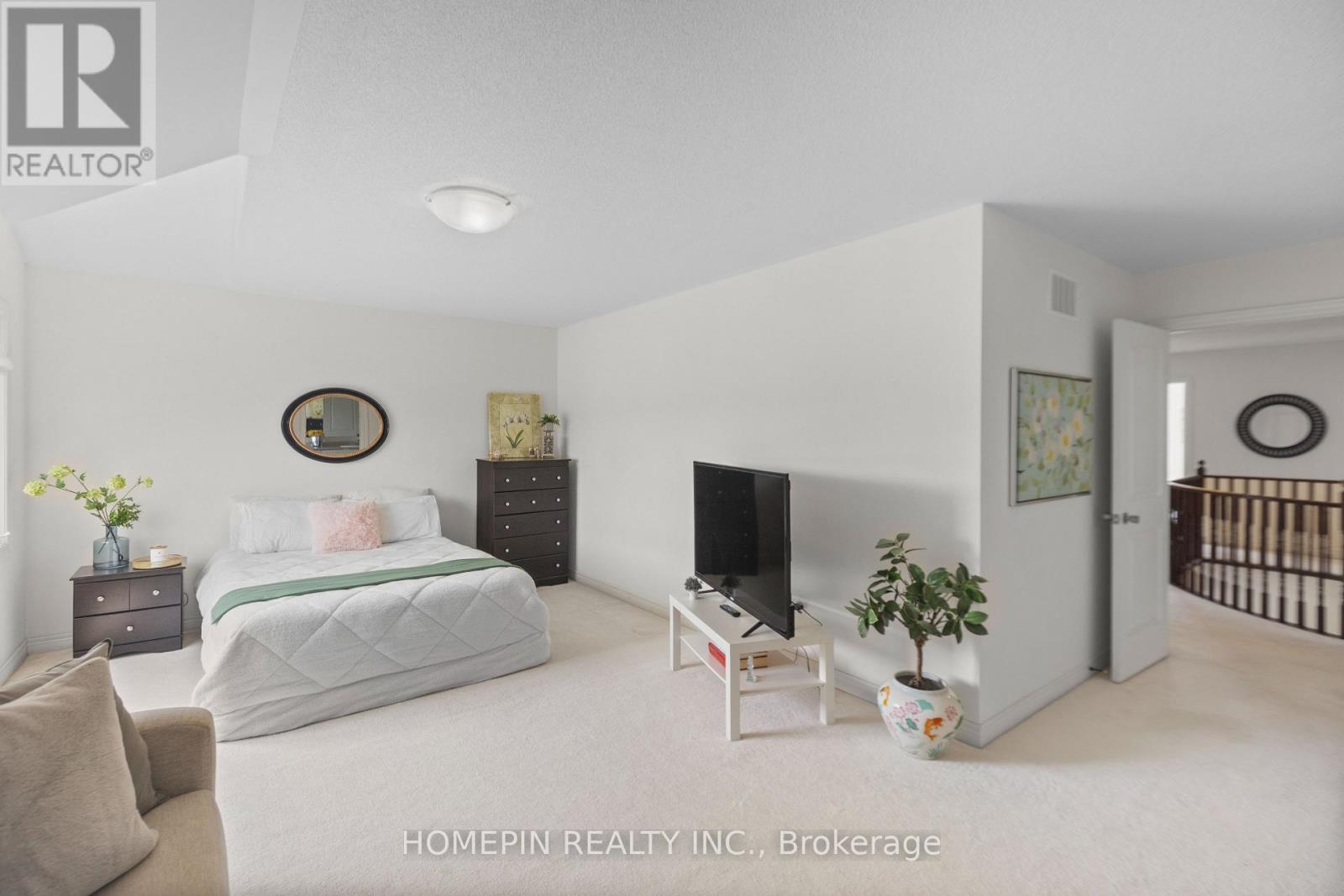 1 Treetops Boulevard, New Tecumseth, Ontario  L9R 0M4 - Photo 13 - N13018402