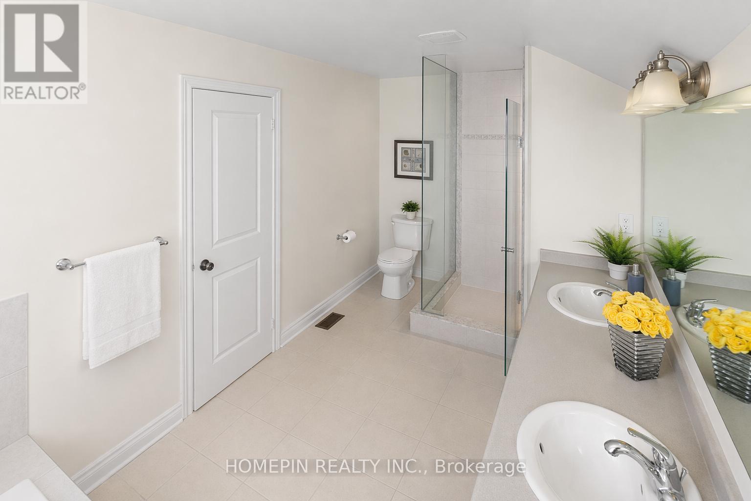 1 Treetops Boulevard, New Tecumseth, Ontario  L9R 0M4 - Photo 14 - N13018402