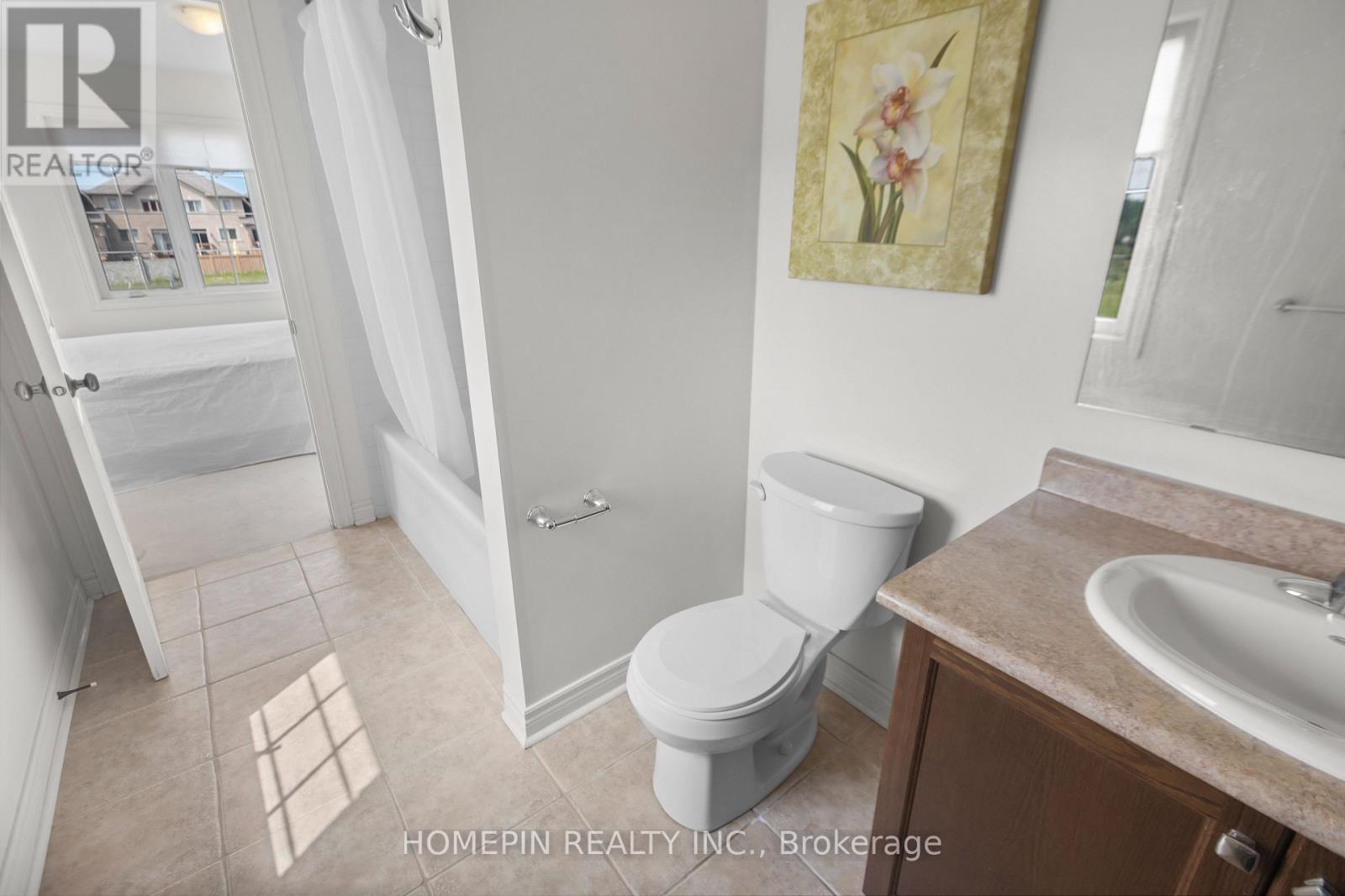 1 Treetops Boulevard, New Tecumseth, Ontario  L9R 0M4 - Photo 16 - N13018402