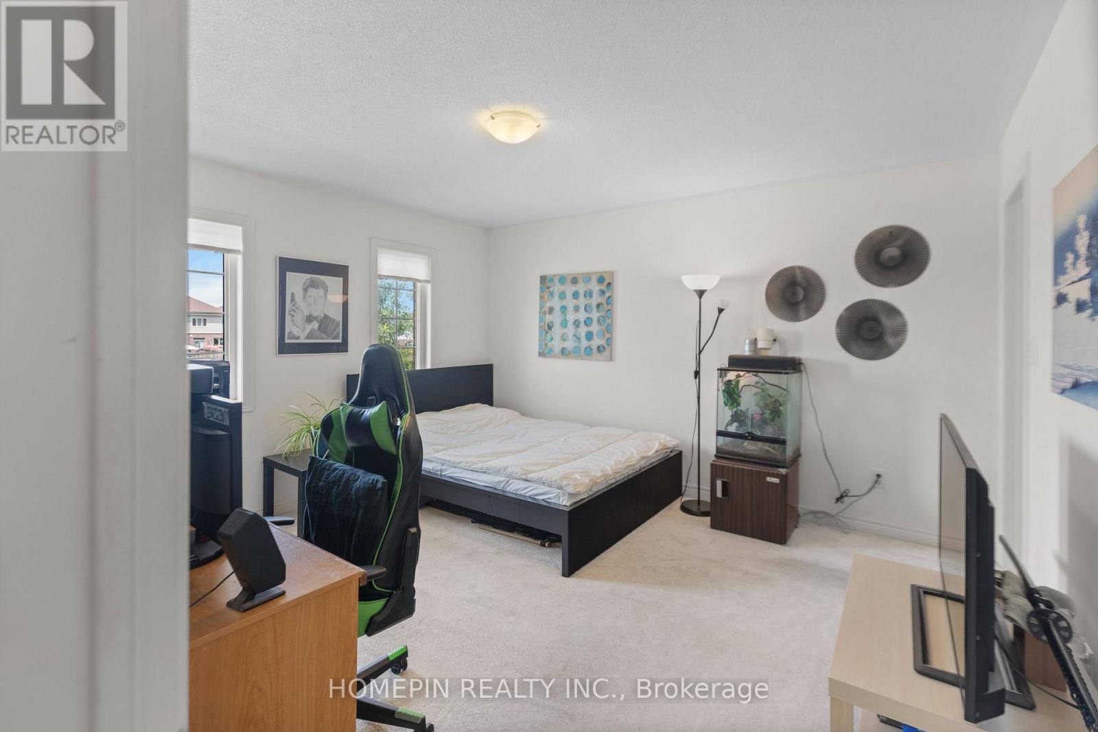 1 Treetops Boulevard, New Tecumseth, Ontario  L9R 0M4 - Photo 18 - N13018402