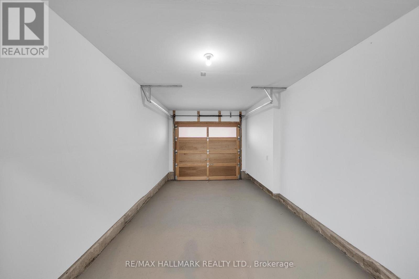 52 Allure Street, Newmarket, Ontario  L3X 0L2 - Photo 12 - N13018436