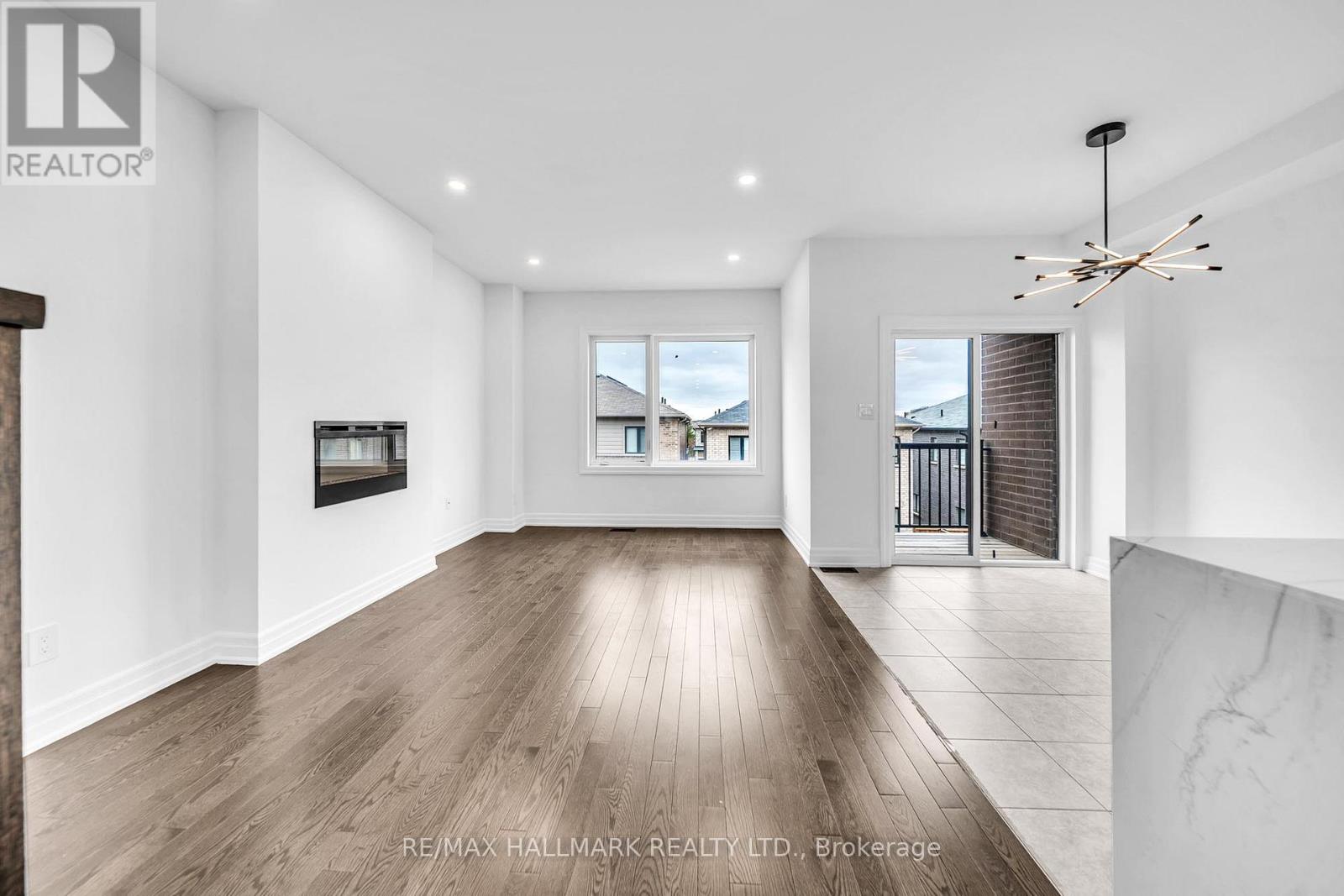 52 Allure Street, Newmarket, Ontario  L3X 0L2 - Photo 18 - N13018436