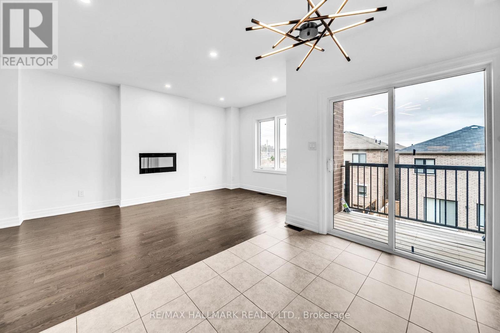 52 Allure Street, Newmarket, Ontario  L3X 0L2 - Photo 19 - N13018436