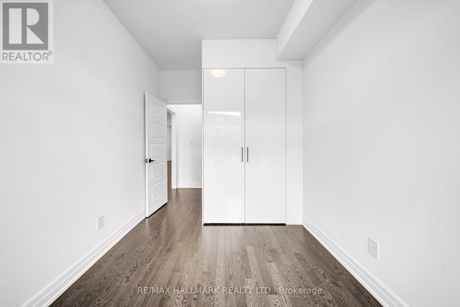 52 Allure Street, Newmarket, Ontario  L3X 0L2 - Photo 26 - N13018436