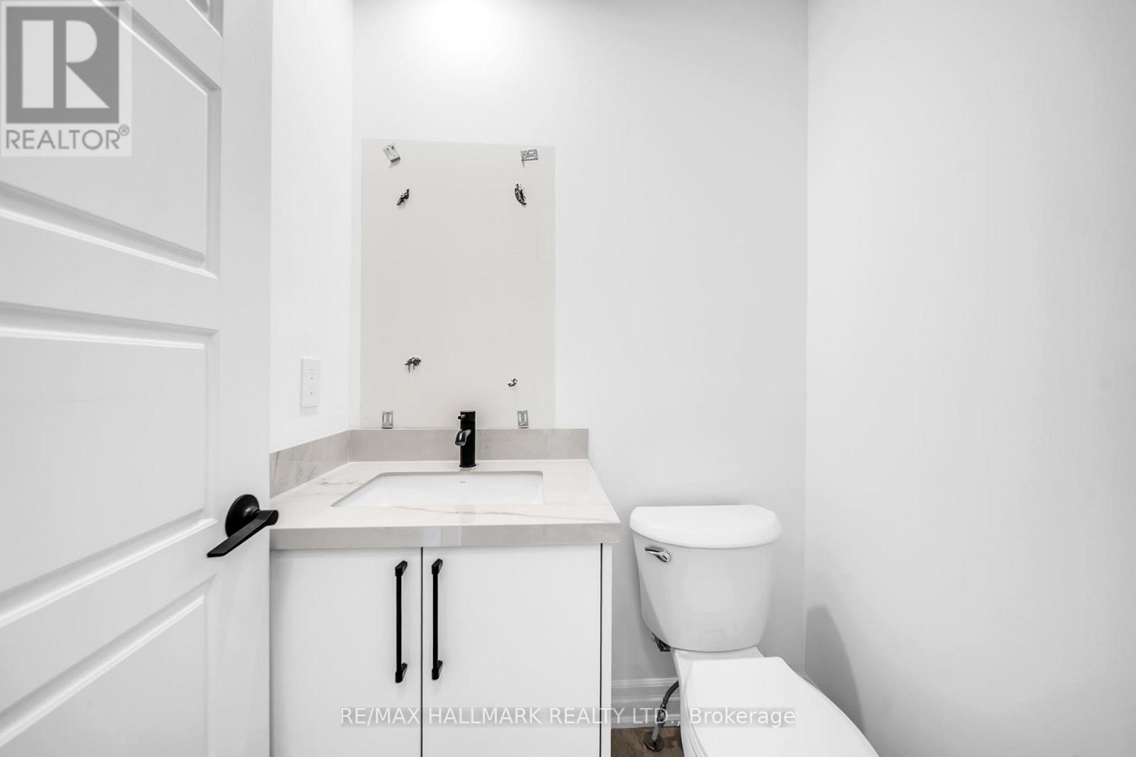 52 Allure Street, Newmarket, Ontario  L3X 0L2 - Photo 27 - N13018436