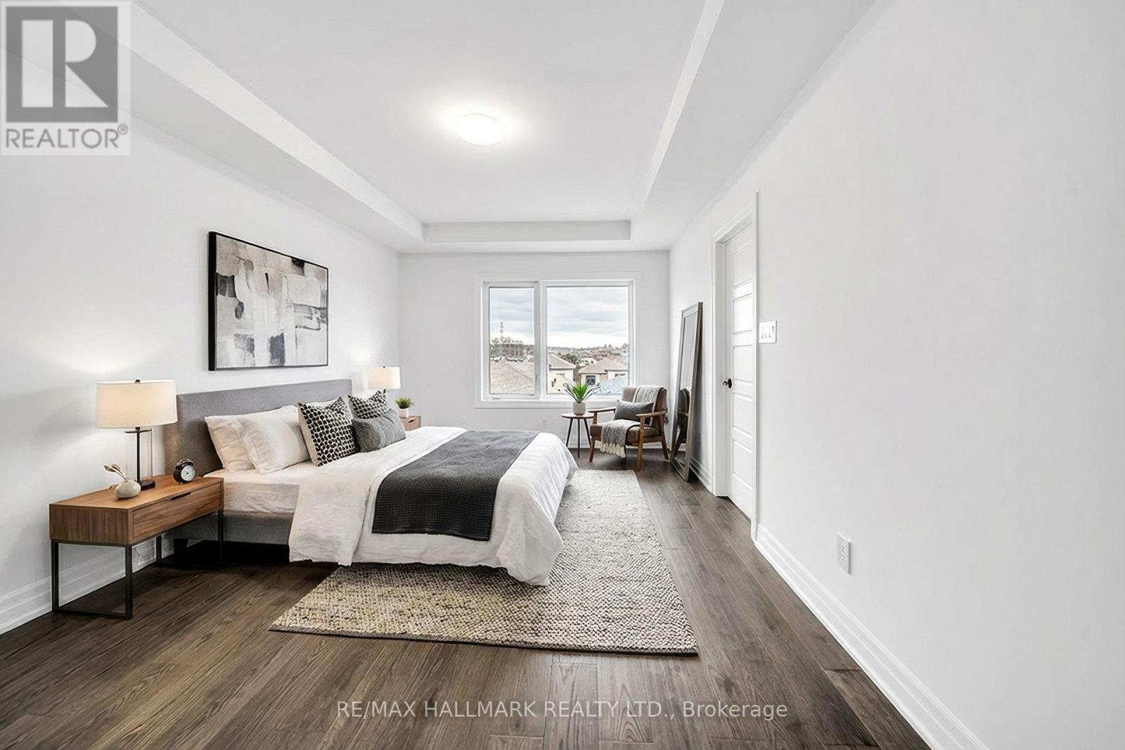 52 Allure Street, Newmarket, Ontario  L3X 0L2 - Photo 28 - N13018436