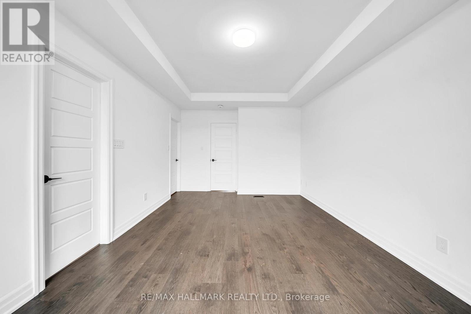 52 Allure Street, Newmarket, Ontario  L3X 0L2 - Photo 29 - N13018436