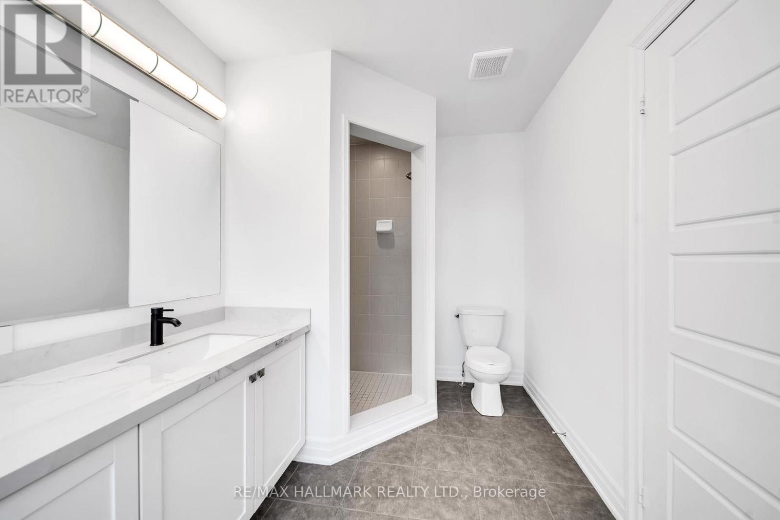 52 Allure Street, Newmarket, Ontario  L3X 0L2 - Photo 32 - N13018436