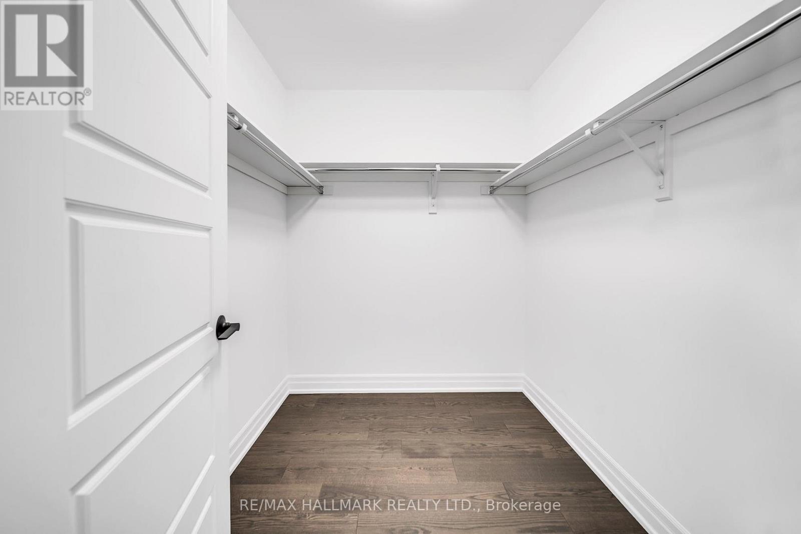 52 Allure Street, Newmarket, Ontario  L3X 0L2 - Photo 33 - N13018436