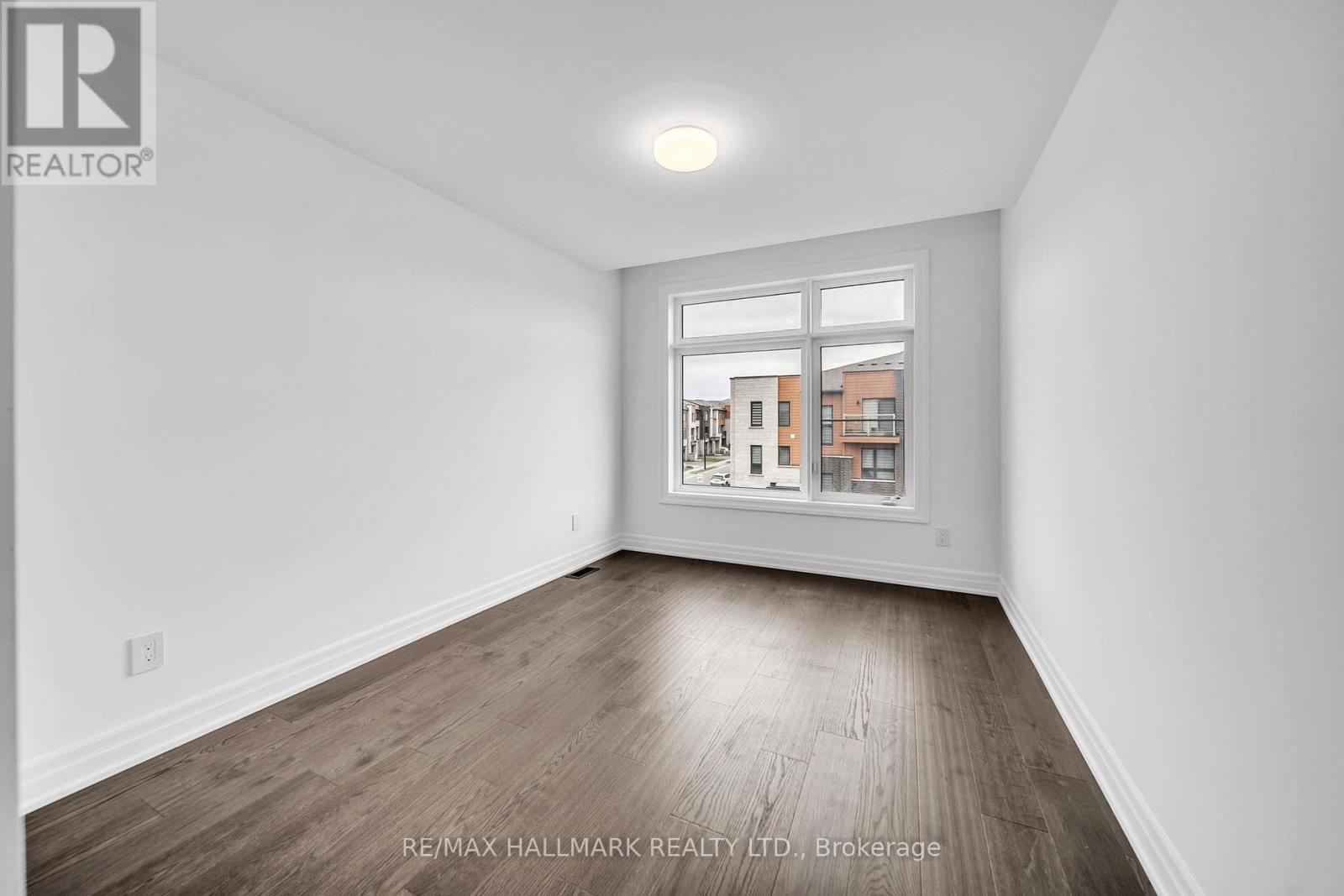 52 Allure Street, Newmarket, Ontario  L3X 0L2 - Photo 34 - N13018436